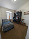Photo 4 for 958 S Bridgecreek Ln