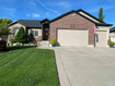 Photo 1 for 958 S Bridgecreek Ln