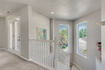 Photo 4 for 496 E Spruce Glen Rd