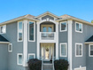 Photo 1 for 496 E Spruce Glen Rd