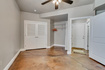 Photo 6 for 496 E Spruce Glen Rd