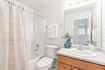 Photo 6 for 4896 W Cottage Brook Cir