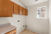 Photo 5 for 4896 W Cottage Brook Cir