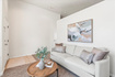 Photo 2 for 4896 W Cottage Brook Cir