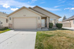 Photo 1 for 4896 W Cottage Brook Cir