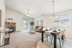 Photo 3 for 4896 W Cottage Brook Cir
