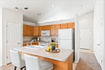 Photo 4 for 4896 W Cottage Brook Cir
