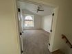 Photo 4 for 7996 S Showcase Ln
