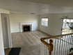 Photo 2 for 7996 S Showcase Ln