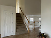 Photo 3 for 7996 S Showcase Ln