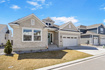 Photo 1 for 4947 W Evergreen Ln