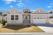 Photo 2 for 4947 W Evergreen Ln