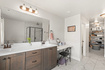 Photo 4 for 1321 E Daffodil Ct #155
