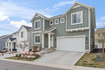 Photo 1 for 1321 E Daffodil Ct #155