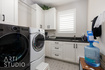 Photo 5 for 4097 S 490 E