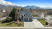 Photo 1 for 28 E 1400 N