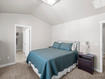 Photo 4 for 534 W Sunland Dr #163