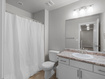 Photo 5 for 534 W Sunland Dr #163