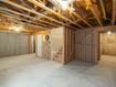 Photo 6 for 534 W Sunland Dr #163