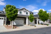 Photo 1 for 534 W Sunland Dr #163