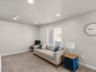 Photo 3 for 534 W Sunland Dr #163