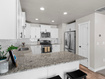 Photo 2 for 534 W Sunland Dr #163