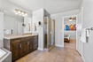 Photo 4 for 541 W Mountain Ridge Dr