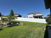 Photo 6 for 541 W Mountain Ridge Dr