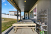 Photo 6 for 541 W Mountain Ridge Dr