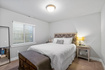 Photo 5 for 541 W Mountain Ridge Dr