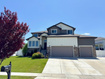 Photo 1 for 541 W Mountain Ridge Dr