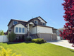 Photo 1 for 541 W Mountain Ridge Dr