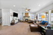 Photo 2 for 541 W Mountain Ridge Dr
