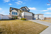 Photo 1 for 541 W Mountain Ridge Dr