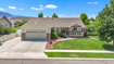 Photo 1 for 444 E 2720 N