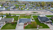 Photo 6 for 444 E 2720 N