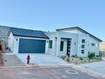 Photo 1 for 438 N Stone Mountain Dr #25
