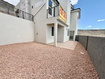 Photo 5 for 438 N Stone Mountain Dr #25