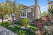 Photo 1 for 244 E Cottage Glen Ln