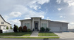 Photo 1 for 2266 S Betsys Way