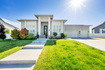 Photo 1 for 2266 S Betsys Way