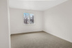 Photo 5 for 1009 W Park Palisade Dr
