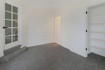 Photo 6 for 1009 W Park Palisade Dr