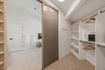 Photo 4 for 1009 W Park Palisade Dr