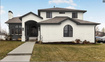 Photo 1 for 1009 W Park Palisade Dr