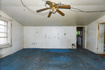Photo 6 for 250 W Cherry St