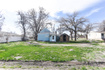 Photo 5 for 250 W Cherry St