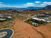 Photo 1 for 1027  Basalt Cir