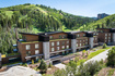 Photo 1 for 3267 W Deer Hollow Rd #2402