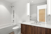 Photo 4 for 3267 W Deer Hollow Rd #2402